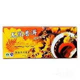 缩略小图